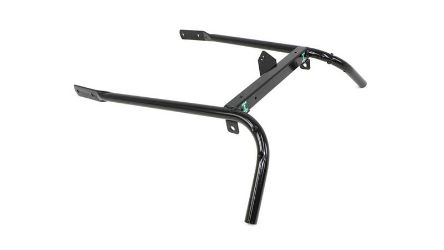 Bobcat 4164545 Upper Classic S-Handle 