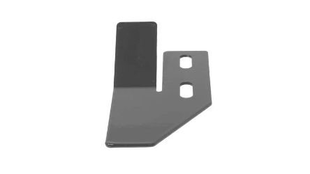 Bobcat 4164546.46 Belt Guide Jr 