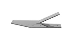 Bobcat 4164546.46 Belt Guide Jr - BOB 4164546.46