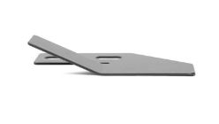 Bobcat 4164546.46 Belt Guide Jr - BOB 4164546.46