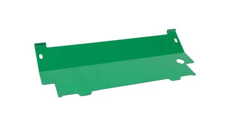 Bobcat 4164549.2 Front Cover Plate 