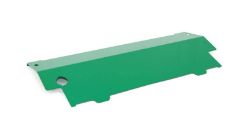Bobcat 4164549.2 Front Cover Plate - BOB 4164549.2