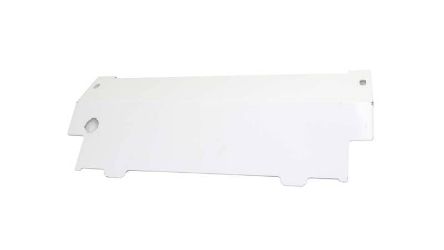 Bobcat 4164549.45 Front Cover Plate 