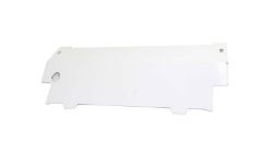 Bobcat 4164549.45 Front Cover Plate - BOB 4164549.45