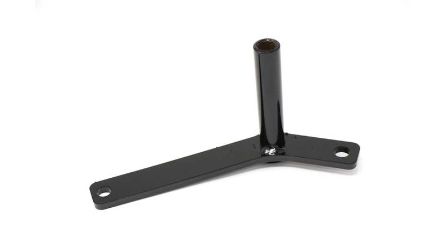 Bobcat 4164571.46 Idler Arm Weldment 
