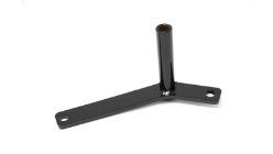 Bobcat 4164571.46 Idler Arm Weldment - BOB 4164571.46