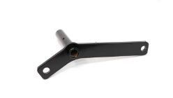 Bobcat 4164571.46 Idler Arm Weldment - BOB 4164571.46