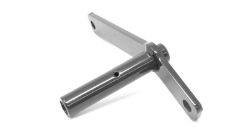 Bobcat 4164571.46 Idler Arm Weldment - BOB 4164571.46