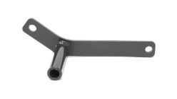 Bobcat 4164571.46 Idler Arm Weldment - BOB 4164571.46
