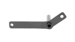 Bobcat 4164571.46 Idler Arm Weldment - BOB 4164571.46