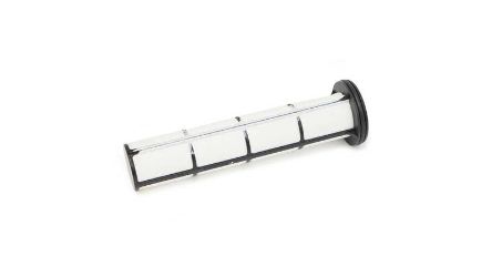 Bobcat 4164577 Safety S-Air Filter 