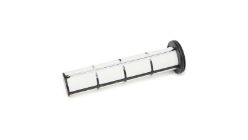 Bobcat 4164577 Safety S-Air Filter - BOB 4164577