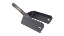 Bobcat 4164579.46 Yoke Weldment - BOB 4164579.46