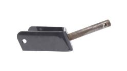Bobcat 4164579.46 Yoke Weldment - BOB 4164579.46