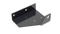 Bobcat 4164580.46 Lower Belt Guard Bracket Jr - BOB 4164580.46