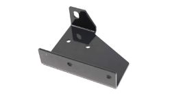 Bobcat 4164580.46 Lower Belt Guard Bracket Jr - BOB 4164580.46