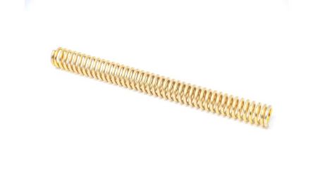 Bobcat 4164606 .75 x 11.75 x .11 Comp Spring 