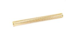 Bobcat 4164606 .75 x 11.75 x .11 Comp Spring - BOB 4164606
