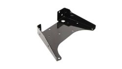 Bobcat 4164613.7 Left Hand Fender Gusset - BOB 4164613.7
