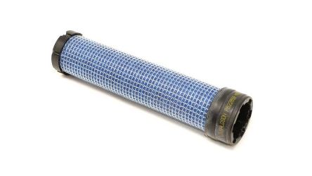 Bobcat 4164631 Safety S-Filter 
