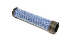 Bobcat 4164631 Safety S-Filter - BOB 4164631
