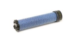 Bobcat 4164631 Safety S-Filter - BOB 4164631