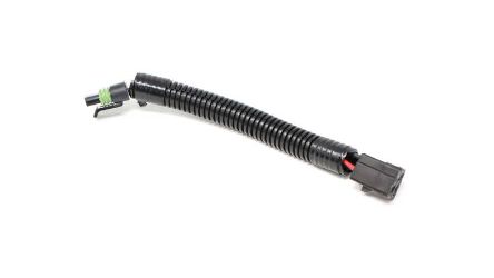 Bobcat 4164655 DFI Jumper Harness 