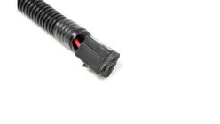 Bobcat 4164655 DFI Jumper Harness - BOB 4164655