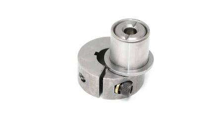Bobcat 4164681 S-Eccentric Assembly 