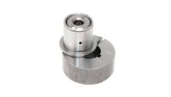 Bobcat 4164681 S-Eccentric Assembly - BOB 4164681