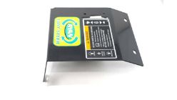 Bobcat 4164683 S-Control Panel w/ Decals - BOB 4164683