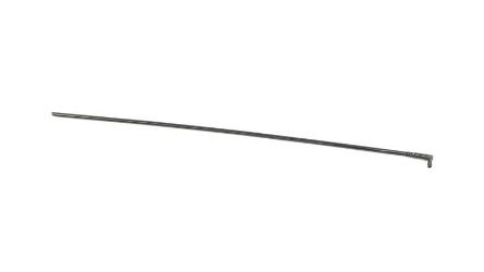 Bobcat 4164709 Pick Up Fuel Tube 