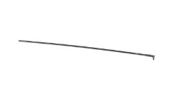 Bobcat 4164709 Pick Up Fuel Tube - BOB 4164709
