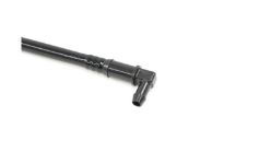 Bobcat 4164709 Pick Up Fuel Tube - BOB 4164709
