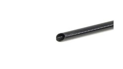 Bobcat 4164709 Pick Up Fuel Tube - BOB 4164709