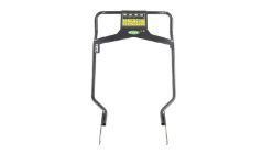 Bobcat 4164775 LA5 EU S-Handle - BOB 4164775