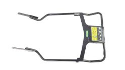 Bobcat 4164775 LA5 EU S-Handle - BOB 4164775
