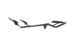 Bobcat 4164775 LA5 EU S-Handle - BOB 4164775