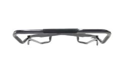 Bobcat 4164775 LA5 EU S-Handle - BOB 4164775