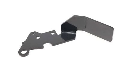 Bobcat 4164779.7 Adjustment Caster Lock Bracket 