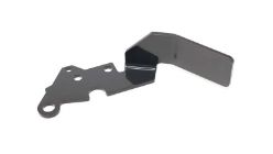 Bobcat 4164779.7 Adjustment Caster Lock Bracket - BOB 4164779.7