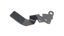 Bobcat 4164779.7 Adjustment Caster Lock Bracket - BOB 4164779.7