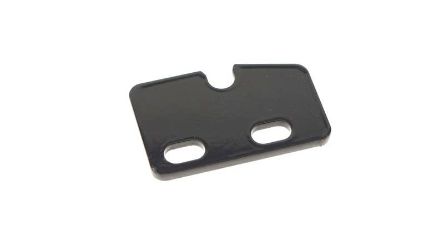 Bobcat 4164780.7 Locking Plate 