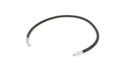 Bobcat 4164786 56.6" Propane Hose Assembly - BOB 4164786