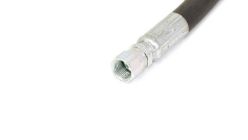 Bobcat 4164786 56.6" Propane Hose Assembly - BOB 4164786