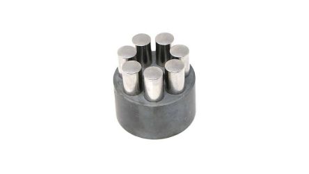 Bobcat 4164841-003 12 Pack Cylinder Block Pump Kit 