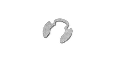 Bobcat 4164862 Retaining Clip 
