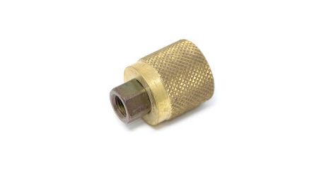 Bobcat 4164891 ACME Female Coupler Fitting 