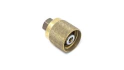 Bobcat 4164891 ACME Female Coupler Fitting - BOB 4164891
