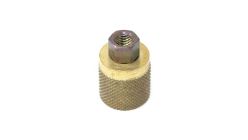 Bobcat 4164891 ACME Female Coupler Fitting - BOB 4164891